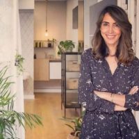 נחשפתי לעולם מרתק ומוקפד של ידע מקצועי על חומרים בדרך המיוחדת ששרון מעבירה החל מתהליך הייצור, אופן ההתקנה ועד לתחזוקה שלהם - ליאת שעיה
