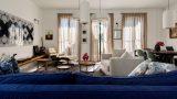 neve_zedek_01