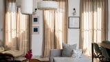 neve_zedek_03