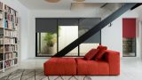 neve_zedek_04