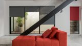 neve_zedek_05